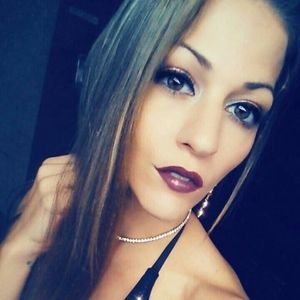 Meet your Posher, Jeannell